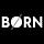 born_lab