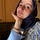 elif kalafat