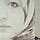 Sabah Hamamou صباح حمامو