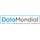 DataMondial NL