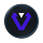 Vexon Blockchain