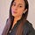 Marium Rizvi