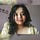 Arushi Dadhwal