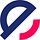 EIN & ITIN Business Services