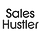 SalesHustler — Multichanel sales platform