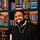 Jason C. Bass