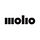 Molio Inc.