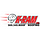 K-Ram Roofing