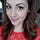 Holly Brockwell