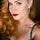 Amy Adams