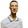 harakat.dev