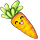 TheSoulfulCarrot