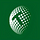 Transcend Golf Ltd