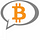 Bitcoin Tech Talk
