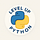 Level Up Python