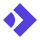 Dataminded