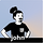 John Guerra ᵃᵗ Work
