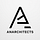 Anarchitects