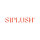 SIPLUSH Daily