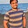 Pratik Mistry