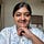 Srishti