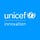 UNICEF Innovation Fund