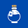 Patronum Labs