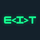 Emerge<in>Tech