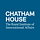 Chatham House