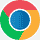 Chrome Extensions Report