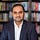Adnan Masood, PhD.