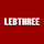 LebThree