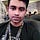 Shakhawat Hossain - 0xShakhawat