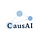 CausAI