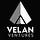 Velan Ventures
