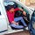 Vinit_jha