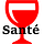 Santé