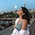 Selin İhtiyar