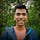 Atharv Remeshan
