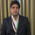 Abhijit Gautam