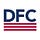 DFC.gov