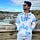 Rohit Patke