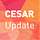 CESAR Update