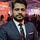 Gaurav Kumar
