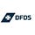 DFDS Development Center Istanbul