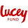 The Lucey Fund