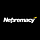 Netpremacy Global Services