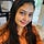 Sulakshana Ranawake