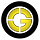Gifted