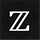 Ziesha Network